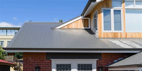 metal roof kits for house|metal roofing direct from manufacturer.